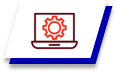 f-icon